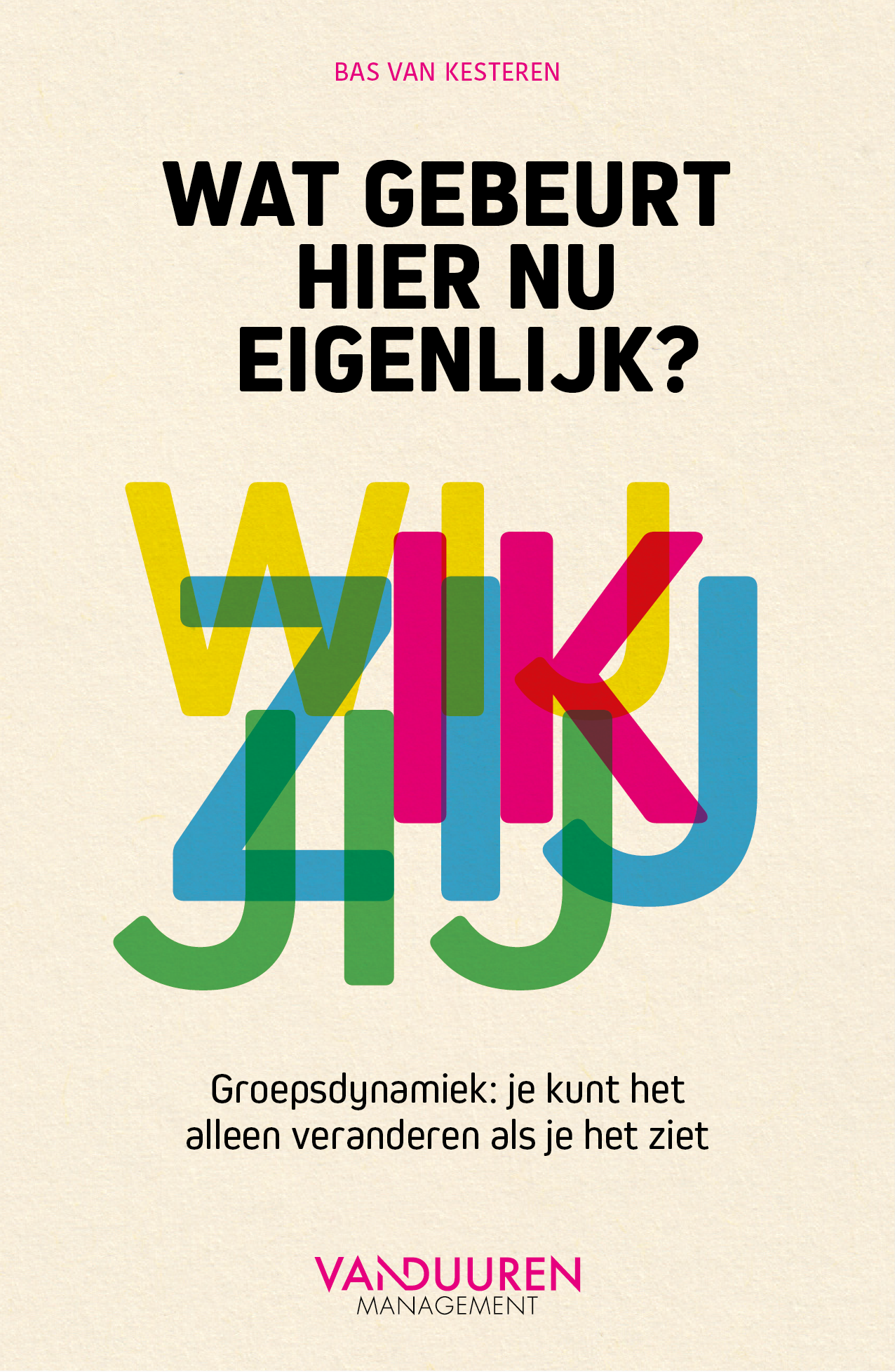 2022-09 Cover Boek3x
