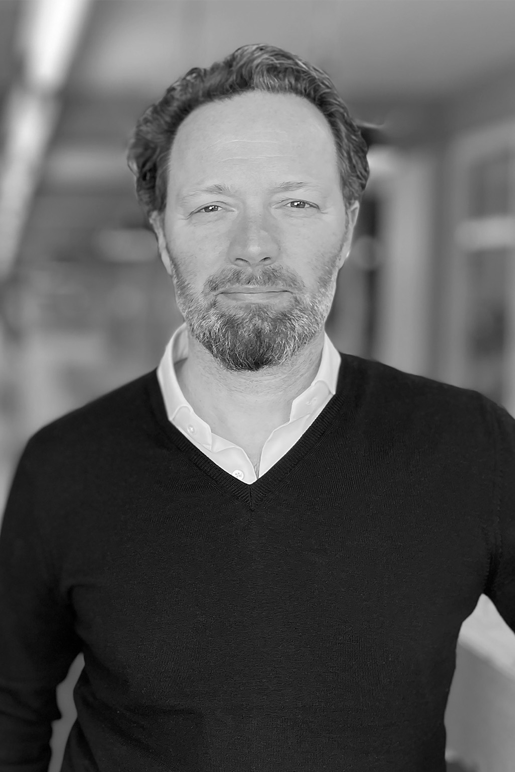 Bas van Kesteren ZW2