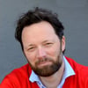 Bas van Kesteren