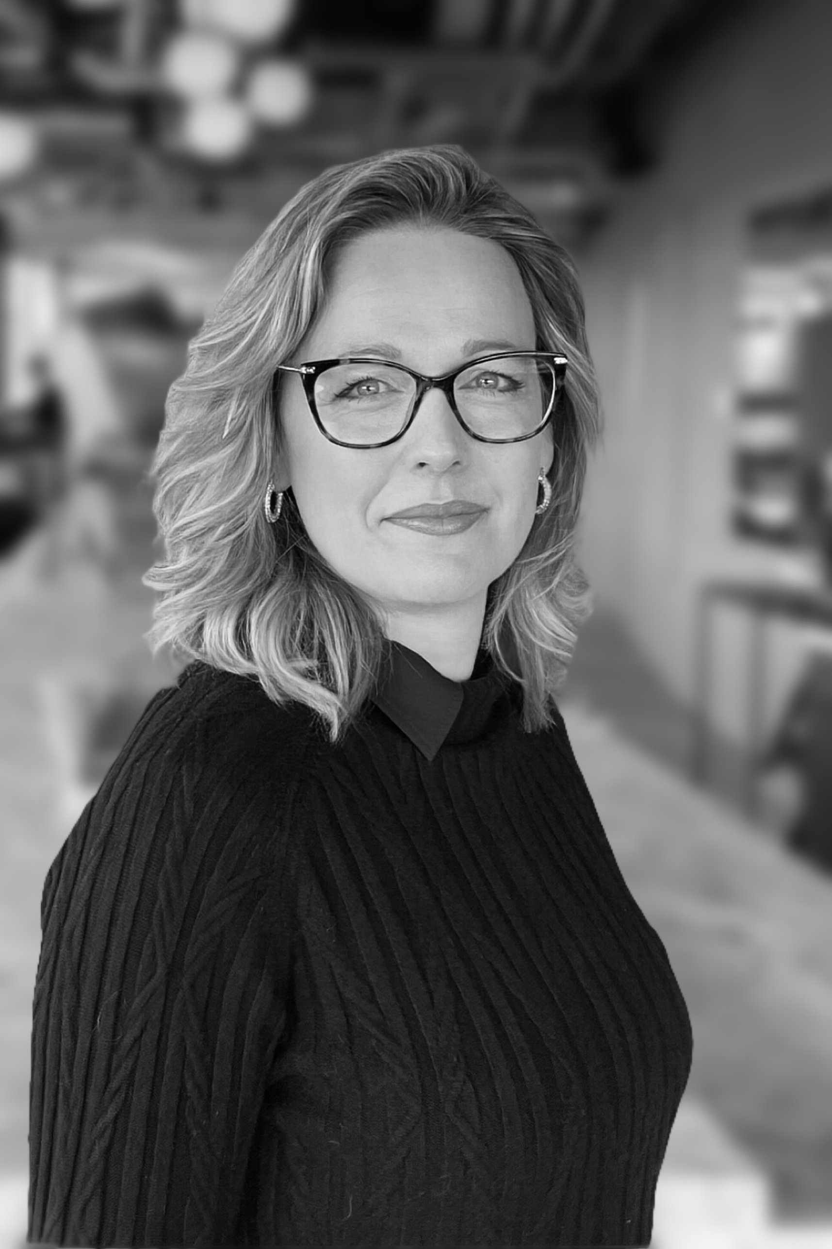 Foto Esther ZW2