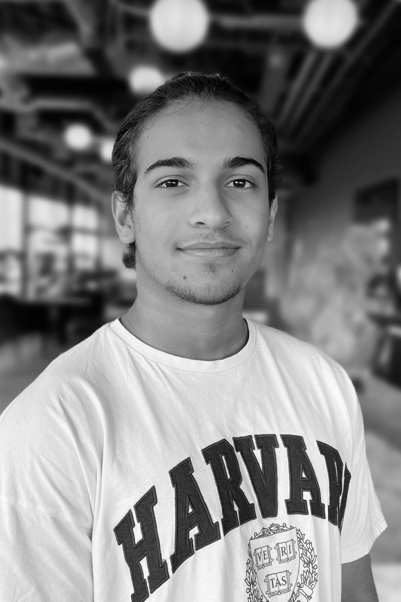 Jaden van Rijswijk