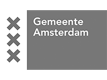 LetsOpp Amsterdam Logo