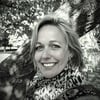 Esther Duijts