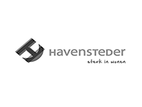 LetsOpp Havensteder Logo