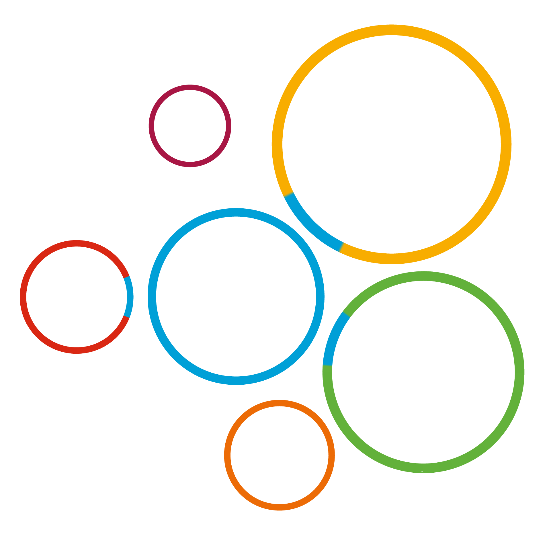 LetsOpp Logo full color-1
