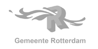 Logo Rotterdam BW @2x-1