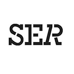 Logo SER