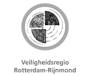 Logo VRRR