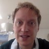 Wouter de Boer