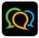 logo opp-app