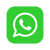 whatsapp-logo-transparent