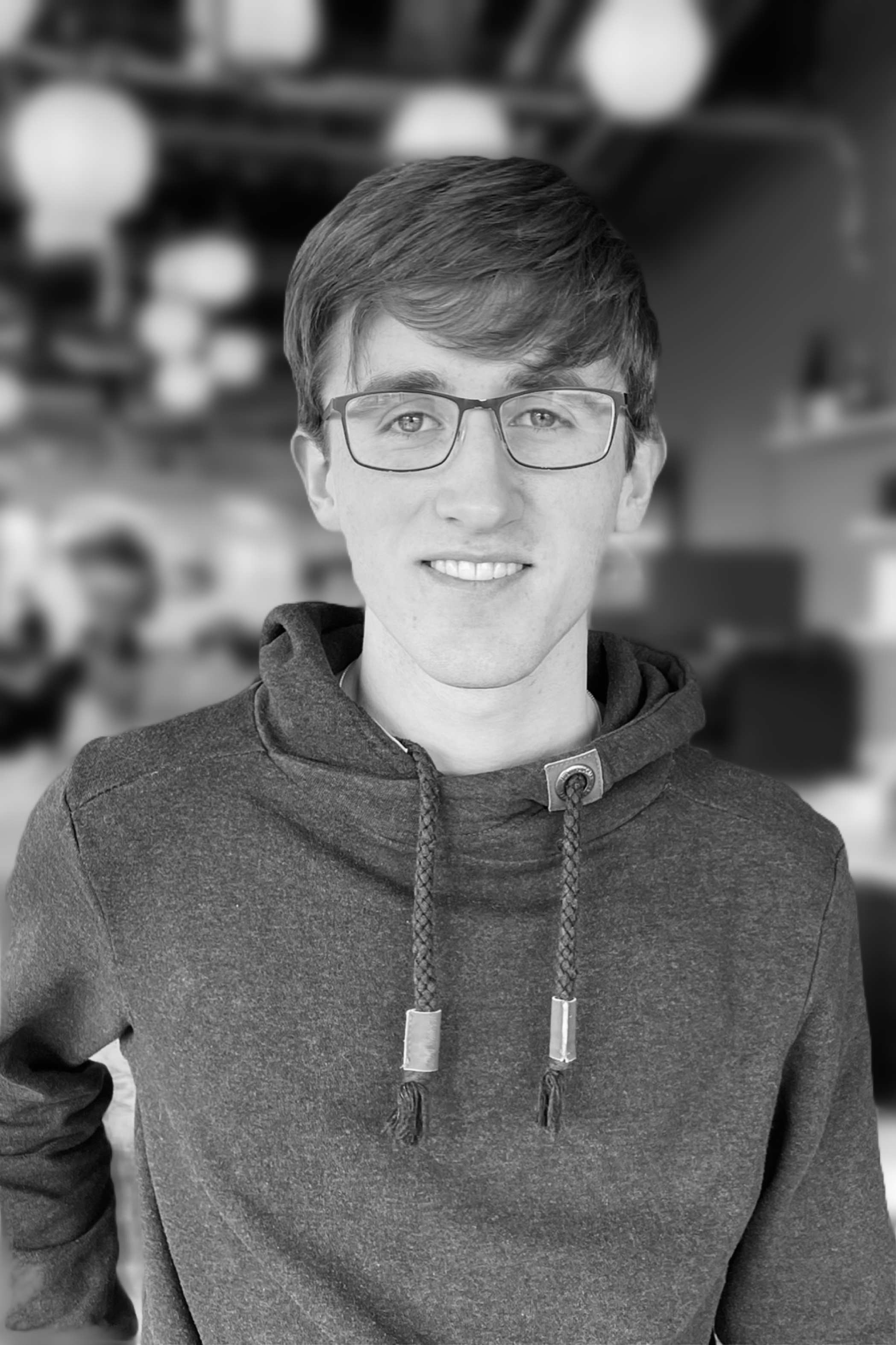 Foto Jordy ZW2