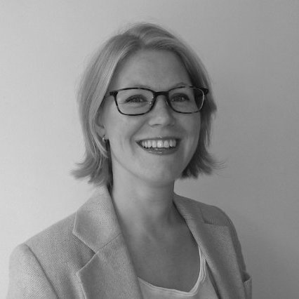 Saskia Reudink