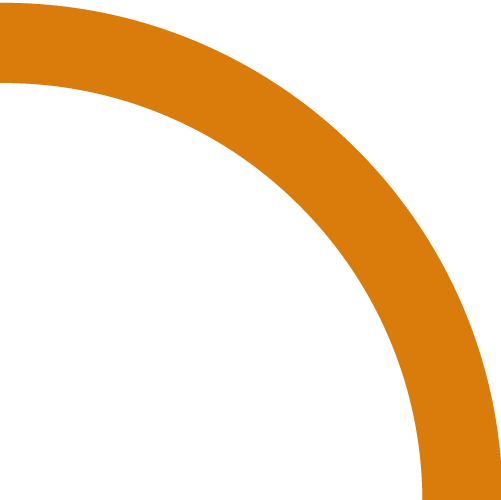 LetsOpp Deel-Logo V5 Oranje