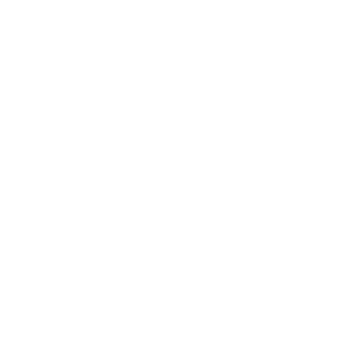 LetsOpp Deel-Logo V5 Wit #1